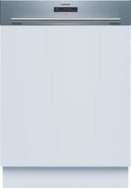 Посудомоечная машина Siemens SL 50T592