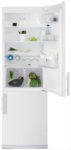 Холодильник Electrolux EN 3600 ADW