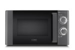 Микроволновая печь CASO M 20 Ecostyle