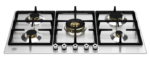 Варочная поверхность Bertazzoni P905CPROX