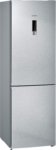 Холодильник Siemens KG36NXI35