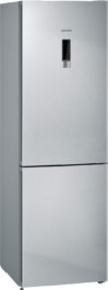 Холодильник Siemens KG36NXI35