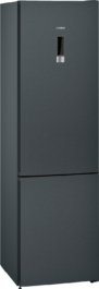 Холодильник Siemens KG39NXB35