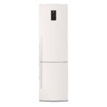Холодильник Electrolux EN 93852 KW