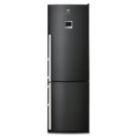 Холодильник Electrolux EN 3487 AOY