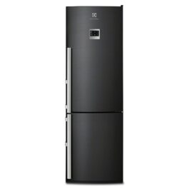Холодильник Electrolux EN 3487 AOY
