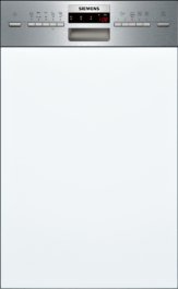 Посудомоечная машина Siemens SR 55M536