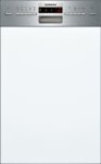 Посудомоечная машина Siemens SR 55M536