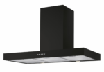Вытяжка Bertazzoni KT90MAS1NEB