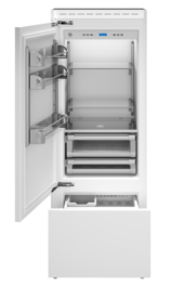 Холодильник Bertazzoni REF75PIRL