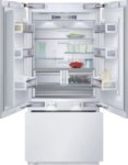 Холодильник Siemens CI 36BP00
