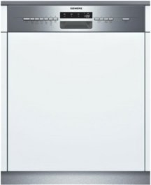 Посудомоечная машина Siemens SN 56M551