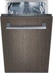 Посудомоечная машина Siemens SR 64E004