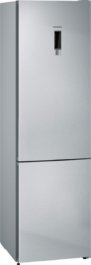 Холодильник Siemens KG39NXI35