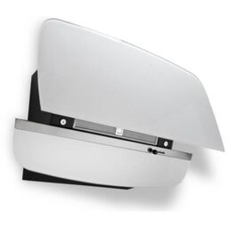 Вытяжка Sirius SLTC91 W