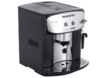 Кофемашина DeLonghi ESAM 2800