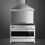 Варочный центр Smeg A3-81