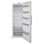 Холодильник Vestfrost VF395F SB W