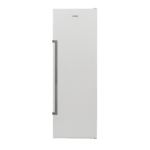 Холодильник Vestfrost VF395F SB W