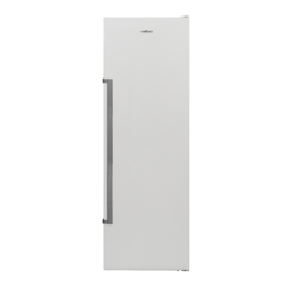 Холодильник Vestfrost VF395F SB W