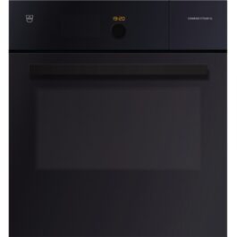Духовой шкаф V-ZUG Combair-Steam SL60 CSSLZ60