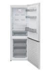 Холодильник Vestfrost VF 373 MW