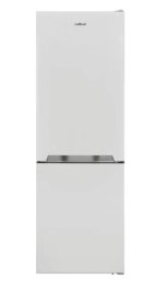 Холодильник Vestfrost VF 373 MW