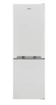 Холодильник Vestfrost VF 373 MW