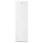 Холодильник Electrolux EN 3450 AOW
