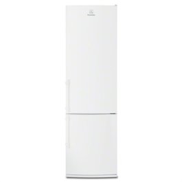 Холодильник Electrolux EN 3450 AOW