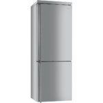 Холодильник Smeg FA390X4