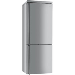 Холодильник Smeg FA390X4