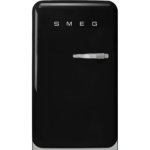 Холодильник Smeg FAB10LBL2