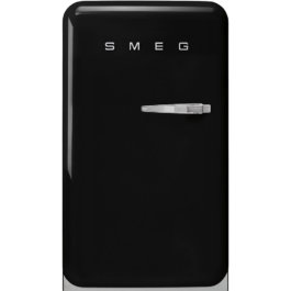 Холодильник Smeg FAB10LBL2