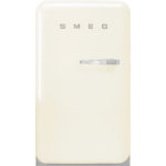 Холодильник Smeg FAB10LCR2