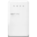 Холодильник Smeg FAB10RB