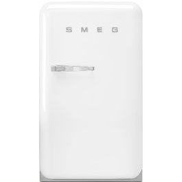 Холодильник Smeg FAB10RB