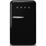 Холодильник Smeg FAB10RNE