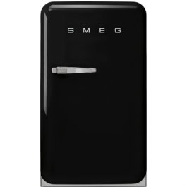 Холодильник Smeg FAB10RNE