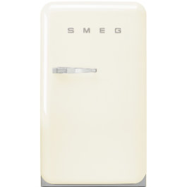 Холодильник Smeg FAB10RP