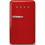 Холодильник Smeg FAB10RRD2