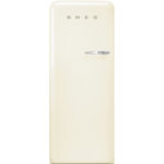 Холодильник Smeg FAB28LCR3