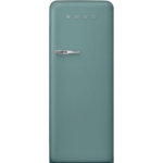 Холодильник Smeg FAB28RDEG3