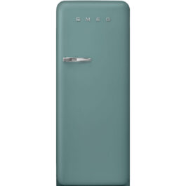 Холодильник Smeg FAB28RDEG3