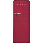 Холодильник Smeg FAB28RDRB3