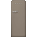 Холодильник Smeg FAB28RDTP3