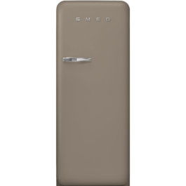 Холодильник Smeg FAB28RDTP3