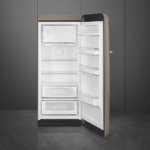 Холодильник Smeg FAB28RDTP3