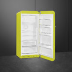 Холодильник Smeg FAB28RLI3