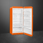 Холодильник Smeg FAB28ROR3